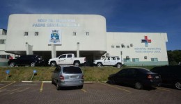 Foz do Iguaçu tem mais cadastros no SUS do que habitantes, revela levantamento
