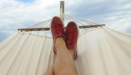 Feriadão à vista: próximo feriado no Brasil cai na terça e pode render até 4 dias de folga