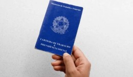 Confira as vagas de empregos disponíveis nesta segunda-feira (13) em Francisco Beltrão