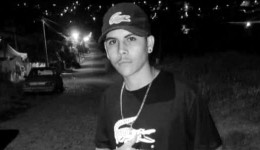 Jovem de 19 anos baleado na cabeça morre após seis dias internado