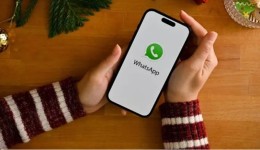Saiba em quais celulares o WhatsApp deixará de funcionar em fevereiro