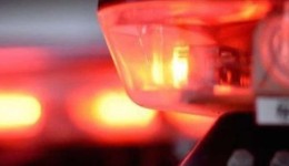 ROTAM apreende carga de cigarros contrabandeados após perseguição