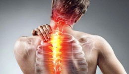 Francisco Beltrão cria programa de atenção a pessoas com fibromialgia