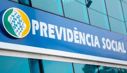 Segundo o Governo, ressarcimento do INSS será feito em parcela única neste ano