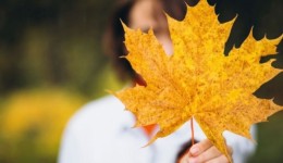 Última semana do verão terá calor e temporais no Paraná