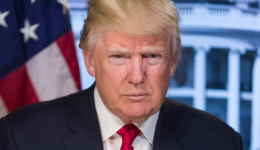 Trump diz que Israel e Irã violaram cessar-fogo
