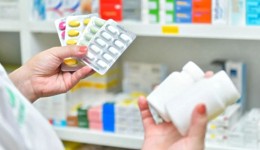 Remédios terão aumento de até 4,6% a partir de abril; saiba o motivo