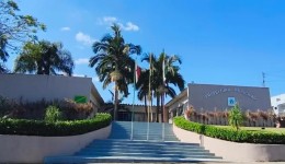 Verê torna pública relação de candidatos e locais de prova do concurso municipal