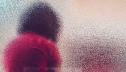 Homem condenado a 14 anos por estupro de vulnerável é preso