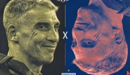 Vojvoda reencontra o Fortaleza em jogo que pode mudar o destino do Santos