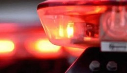 Homem morre afogado no Rio Chopim