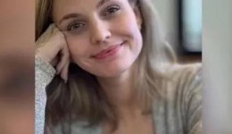 Jovem inocentada após seis anos de prisão morre de câncer dois meses depois