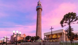 Serviços públicos: Horários de atendimento nesta sexta, feriado da Padroeira – 15 de agosto