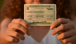 Eleitorado idoso bate recorde e ganha protagonismo nas eleições de 2026
