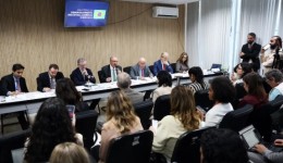 Setores atingidos por tarifaço dos EUA terão novo plano de socorro