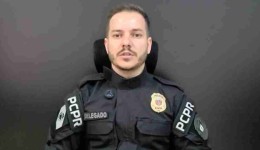 Uso criminoso de IA: homem responde por criar conteúdo pornográfico falso de mulher