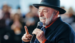 Governo Lula aprova duas das oito prioridades definidas para 2026 no Congresso
