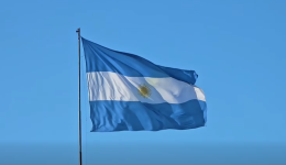 Argentina poderá expulsar estrangeiros por discursos de ódio contra o país após decreto de Milei