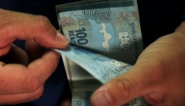 Desenrola Adimplentes começa a operar nesta terça-feira