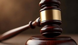 Réu é condenado a 35 anos de prisão por feminicídio em Francisco Beltrão