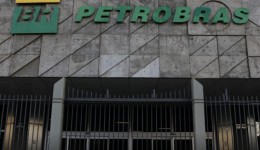 Petrobras anuncia descoberta de petróleo na Foz do Amazonas