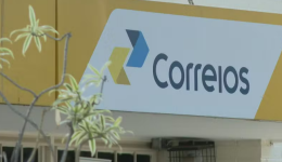 Brasileiros já podem comprar em lojas do Paraguai e receber produtos em casa