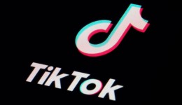ANPD multa TikTok em R$ 153,7 milhões por falhas na proteção de menores