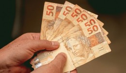 Salário mínimo pode subir para R$ 1.741 em 2027; veja o que falta para valor ser confirmado
