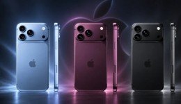 Novo iPhone é lançado pela Apple e modelo pode passar de R$ 30 mil no Brasil