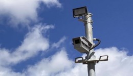 Homem é preso após furtar cabos de radar e causar prejuízo de até R$ 20 mil