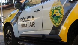 Herança de R$ 1,5 mil teria motivado ataque com facão após velório do pai