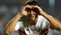 São Paulo vence Internacional em jogo de protesto e afunda Colorado no Z4 da Série A