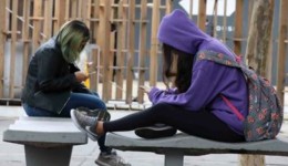 Apostas em bets avançam entre jovens e ampliam risco de dependência