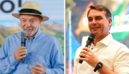 Quem venceria no 2º turno em cada estado, segundo as últimas pesquisas Quaest