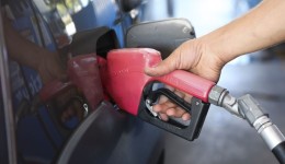 Fazenda mantém subsídio de R$ 2,12 ao óleo diesel