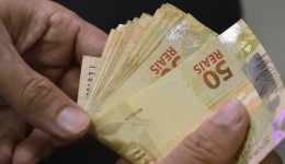 Veja como funcionará a compra de dívidas pela União com desconto de até 90%