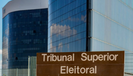 TSE recebe mais de 51 mil denúncias de propaganda irregular nas eleições 2026