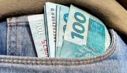 Governo Central registra déficit de R$ 13,6 bilhões em agosto