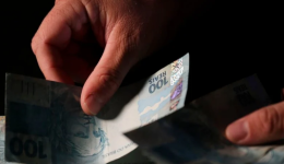 Dívida pública chega a R$ 11 trilhões e será um dos desafios do próximo governo