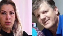 Mulher que matou marido e escondeu corpo em freezer tem pena de 20 anos mantida pela Justiça