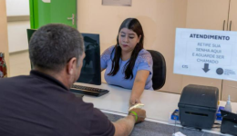 Trombose pode causar infarto e AVC; Paraná registra mais de 2,2 mil internações em 2026