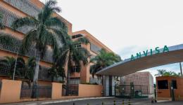 Anvisa aprova novo medicamento para tratar casos de lúpus moderado a grave