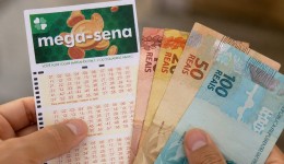 Caixa muda calendário e rotina da Mega-Sena e terá sorteios diários por cinco dias seguidos