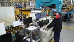 Paraná tem mais de 26,6 mil vagas de emprego com carteira assinada