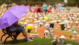 Zumbi, Finados e Proclamação: confira feriados nacionais de novembro