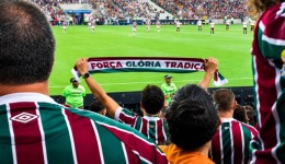 Torcedor será indenizado após pagar R$ 5,9 mil por pacote e não assistir à final da Libertadores