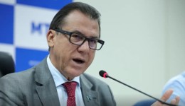 Governo estuda restringir crédito a empresas por assédio eleitoral