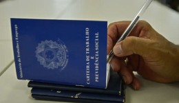 Governo prepara regras para profissões que poderão ter jornadas diferenciadas