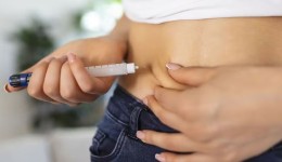 Anvisa aprova cinco novas canetas para tratamento de diabetes e obesidade no Brasil