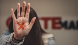 TSE decide que condenados por violência contra a mulher podem ficar inelegíveis por oito anos